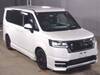 HONDA STEPWAGON