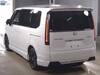 HONDA STEPWAGON