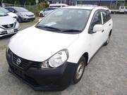2019 NISSAN OTHER