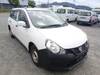 NISSAN OTHER