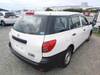 NISSAN OTHER
