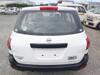 NISSAN OTHER