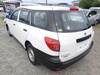 NISSAN OTHER