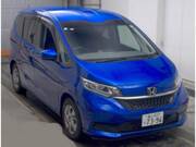 2023 HONDA FREED HYBRID