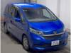 HONDA FREED HYBRID