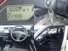 MAZDA FAMILIA VAN