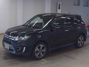 2016 SUZUKI ESCUDO