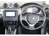 SUZUKI ESCUDO