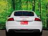 AUDI TT COUPE