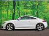AUDI TT COUPE