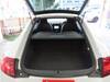 AUDI TT COUPE