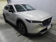2023 MAZDA OTHER