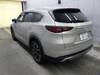 MAZDA OTHER