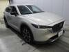 MAZDA OTHER
