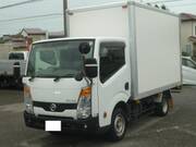 2016 NISSAN OTHER