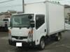 NISSAN OTHER