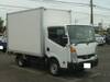 NISSAN OTHER