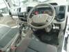 NISSAN OTHER