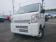 2024 SUZUKI EVERY