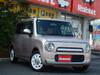 SUZUKI OTHER
