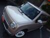 SUZUKI OTHER