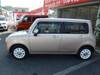 SUZUKI OTHER