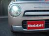 SUZUKI OTHER