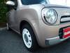 SUZUKI OTHER