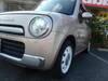 SUZUKI OTHER
