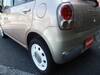 SUZUKI OTHER