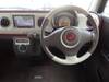 SUZUKI OTHER