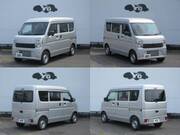 2026 SUZUKI EVERY