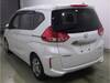 HONDA FREED HYBRID