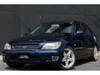 TOYOTA ALTEZZA