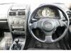 TOYOTA ALTEZZA