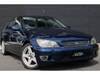 TOYOTA ALTEZZA