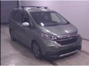 2023 HONDA OTHER