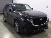 2023 MAZDA OTHER