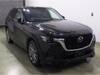 MAZDA OTHER
