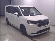 2024 HONDA STEPWAGON