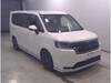HONDA STEPWAGON