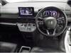 HONDA STEPWAGON