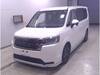 HONDA STEPWAGON