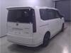 HONDA STEPWAGON
