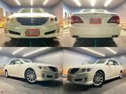 2009 TOYOTA CROWN