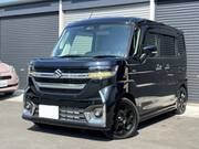 2024 SUZUKI SPACIA CUSTOM