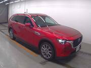 2025 MAZDA OTHER