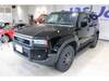 TOYOTA LANDCRUISER 250