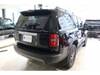 TOYOTA LANDCRUISER 250