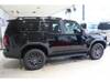 TOYOTA LANDCRUISER 250